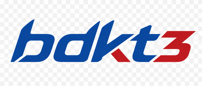 bdkt3 logo